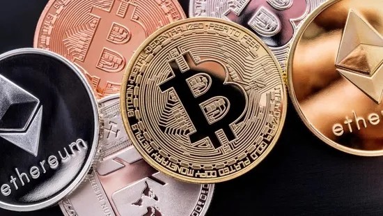 十大区块链加密币交易平台 加密货币区块链app汇总